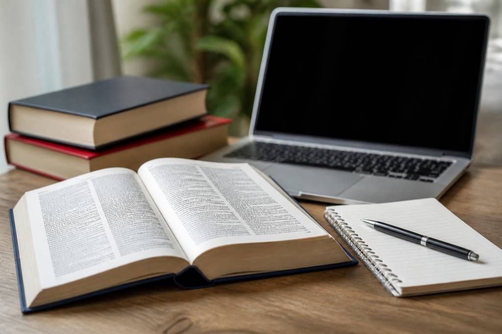 Dictionnaire pdf français anglais : guide complet pour télécharger et utiliser un lexique bilingue